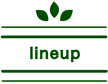 商品ラインナップ